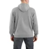 Men's Marquette Loose Fit Midweight Hoodie