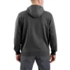 Men's Marquette Loose Fit Midweight Hoodie