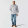 Men's Marquette Loose Fit Midweight Hoodie