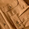 Men's Newcastle Shirt Jac - Men's Shirt Jackets