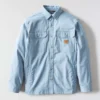 Men's Newcastle Shirt Jac - Men's Shirt Jackets