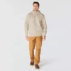 Men's Paxton Water Repellent Heavyweight Hoodie - Carhartt Rain Defender Hoodies