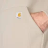 Men's Paxton Water Repellent Heavyweight Hoodie - Carhartt Rain Defender Hoodies
