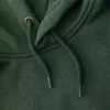 Men's Paxton Water Repellent Heavyweight Hoodie - Carhartt Rain Defender Hoodies