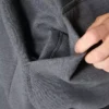 Men's Paxton Water Repellent Heavyweight Hoodie - Carhartt Rain Defender Hoodies