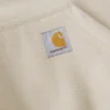 Men's Paxton Water Repellent Heavyweight Hoodie - Carhartt Rain Defender Hoodies