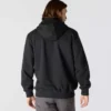 Men's Paxton Water Repellent Heavyweight Quarter Zip Hoodie - Carhartt Rain Defender Hoodies