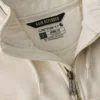Men's Paxton Water Repellent Heavyweight Quarter Zip Hoodie - Carhartt Rain Defender Hoodies