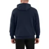 Men's Paxton Water Repellent Thermal-Lined Full Zip Hooded Sweatshirt - Carhartt Rain Defender Hoodies