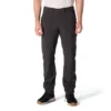 Men's Relaxed Fit Tapered Force Ripstop Cargo Pants
