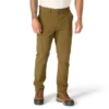 Men's Relaxed Fit Tapered Force Ripstop Cargo Pants