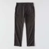 Men's Relaxed Fit Tapered Force Ripstop Cargo Pants