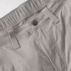 Men's Relaxed Fit Tapered Force Ripstop Cargo Pants