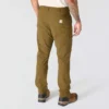 Men's Relaxed Fit Tapered Force Ripstop Cargo Pants