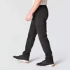 Men's Relaxed Fit Tapered Force Ripstop Cargo Pants