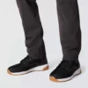 Men's Relaxed Fit Tapered Force Ripstop Cargo Pants