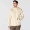 Men's Sawyer Camo Graphic Hoodie