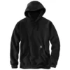 Men's Sawyer Camo Graphic Hoodie