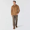 Men's Sawyer Work Graphic Hoodie