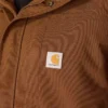 Men's Shoreline Breathable Waterproof Rain Jacket: Storm Defender Jacket