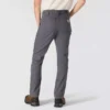Men's Slim Tapered Rigby Canvas Utility Pants