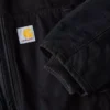 Men's Washed Duck Insulated Active Jac