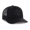 Miami Dolphins '47 Trucker Relaxed Fit