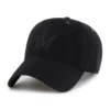 Miami Marlins '47 Clean Up