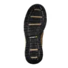 Millbrook 6" Waterproof Nano Toe Wedge Boot