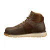Millbrook Mid Wedge Boot