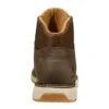 Millbrook Mid Nano Toe Wedge Boot