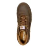 Millbrook Mid Wedge Boot