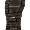 Millbrook Soft Toe Moc Wedge Boot