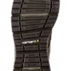 Millbrook Steel Toe Moc Wedge Boot