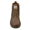 Millbrook Waterproof Wedge Boot