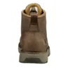 Millbrook Waterproof Wedge Boot