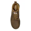 Millbrook Waterproof Wedge Boot