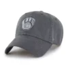 Milwaukee Brewers '47 Dyed Clean Up