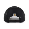 Seattle Mariners '47 Trucker