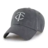 Minnesota Twins '47 Dyed Clean Up