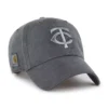 Minnesota Twins '47 Dyed Clean Up