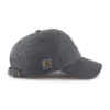 Minnesota Twins '47 Dyed Clean Up