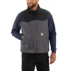 Montana Rugged Flex® Relaxed Fit Duck Vest