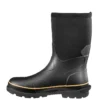 Mudrunner Waterproof 10" Rubber Boot
