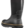 Mudrunner Waterproof 10" Rubber Boot