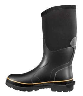 Mudrunner Waterproof 15″ Nano Toe Rubber Boot