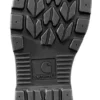 Mudrunner Waterproof 10" Rubber Boot