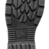 Mudrunner Waterproof 15" Rubber Boot