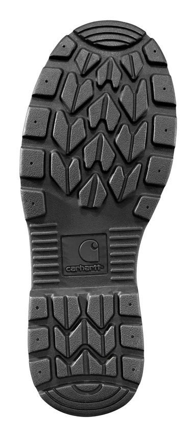 Mudrunner Waterproof 15" Rubber Boot