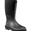 Mudrunner Waterproof 15" Rubber Boot